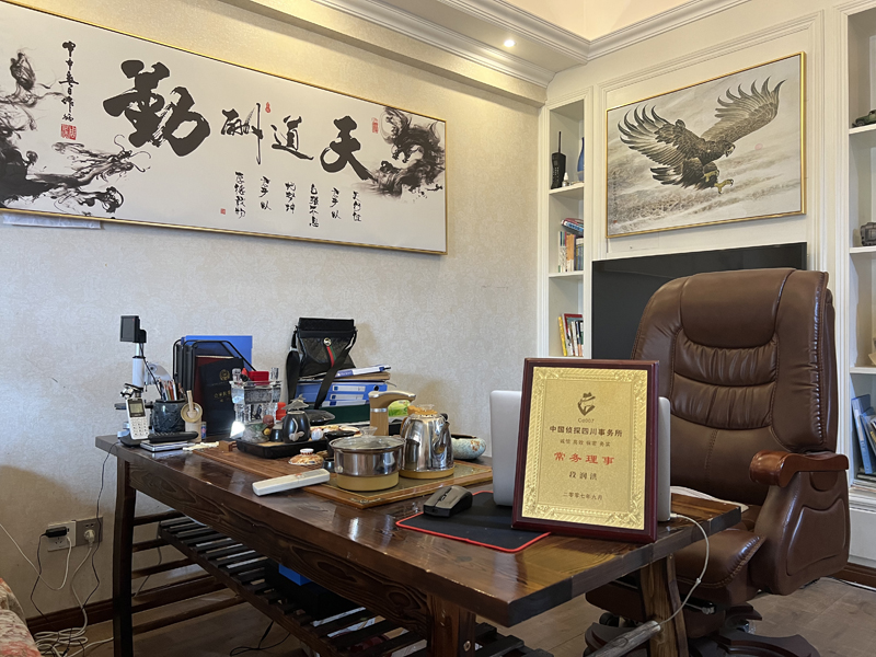 四平市私家调查介绍离婚后户口怎么弄
